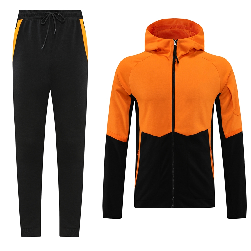 track-suit-for-men-01.jpg